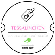 (c) Tessalinchen.de
